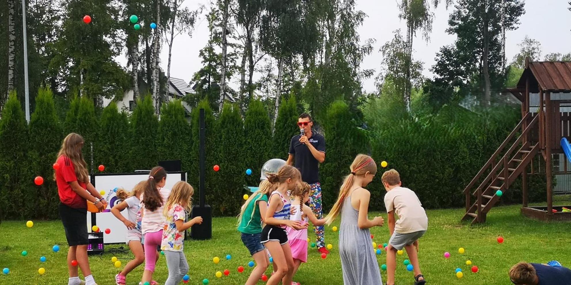 Osada Nad Dziwna Domki Nad Morzem Dziwnów エクステリア 写真