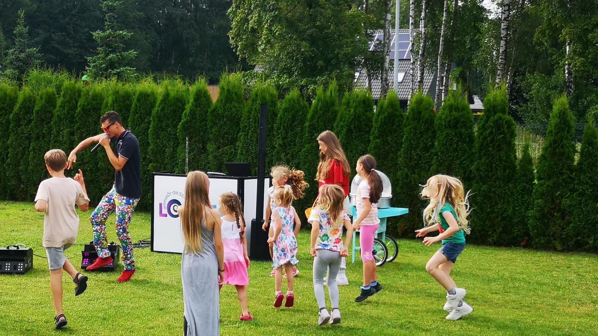 Osada Nad Dziwna Domki Nad Morzem Dziwnów エクステリア 写真